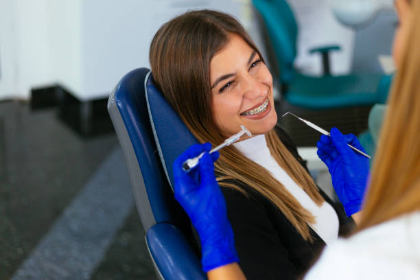 Best Invisalign and Clear Aligners  in Raubsville, PA