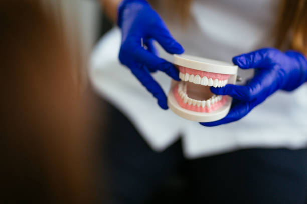 Best Full Mouth Reconstruction  in Raubsville, PA
