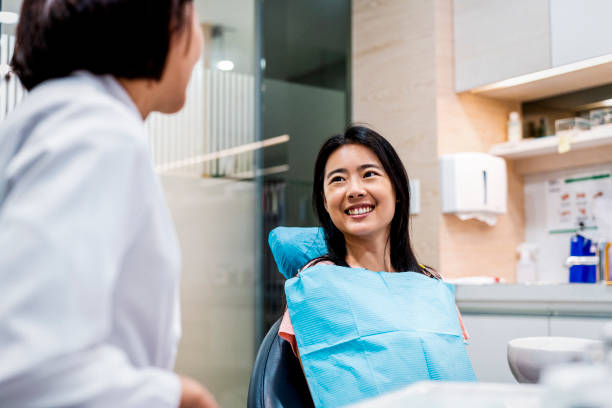 Best Dental X-Rays and Imaging  in Raubsville, PA