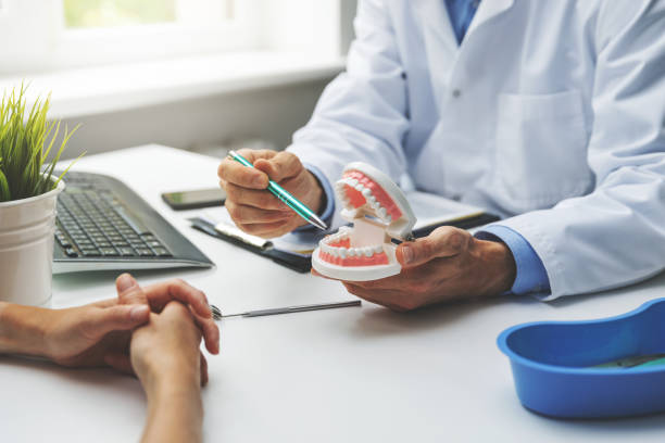 Best Oral Cancer Screening  in Raubsville, PA