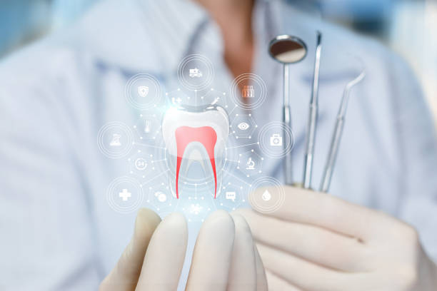 Best Dental Inlays and Onlays  in Raubsville, PA