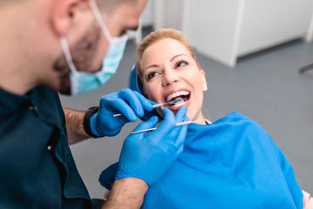 Best Periodontal (Gum) Disease Treatment  in Raubsville, PA