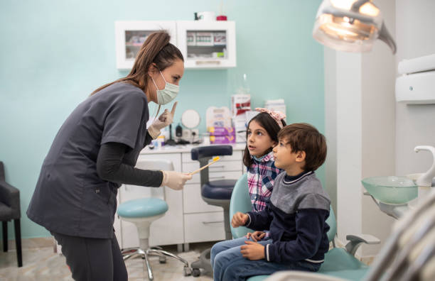 Best Emergency Dental Care  in Raubsville, PA