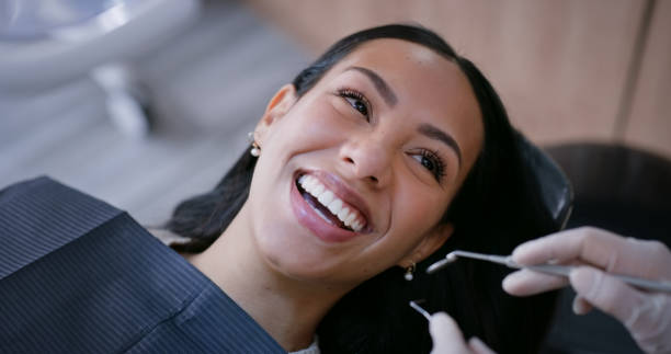 Best Dental Fillings (Composite and Amalgam)  in Raubsville, PA