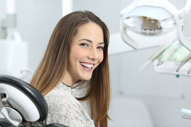 Best Laser Dentistry  in Raubsville, PA