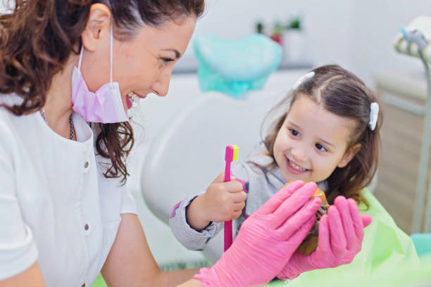 Best Oral Cancer Screening  in Raubsville, PA